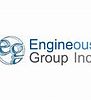 Engineous Group Inc logo